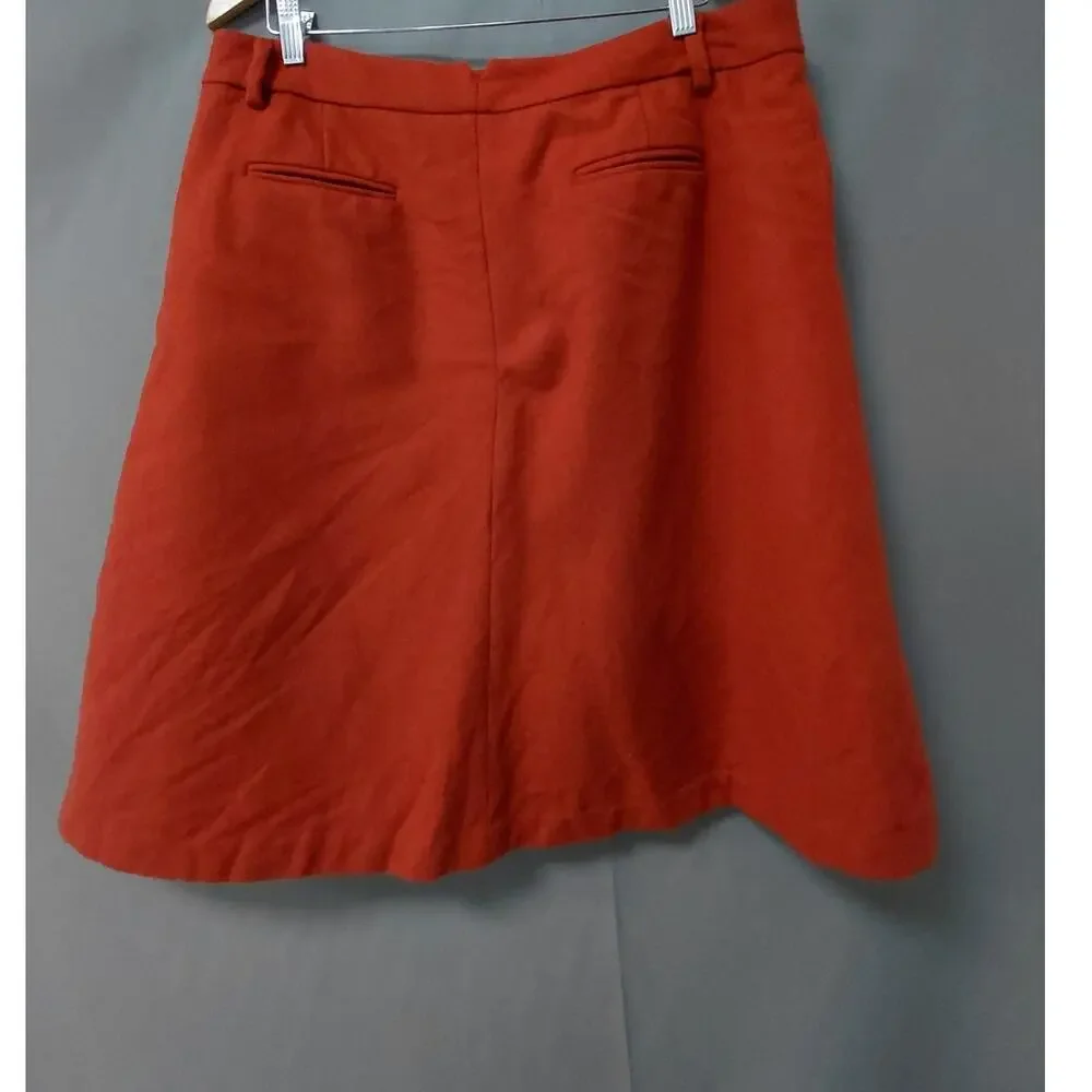 J. Crew hue possible
